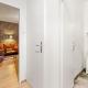 Spacious & Peaceful 2 BR Apartment, Wien - Foto 7