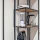 Spacious & Peaceful 2 BR Apartment, Wien - Foto 8