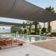 FIRST CLASS 1BR Stylish Beachfront Escape, Dubai - Foto 3