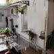 Opera Prima 28, Palerme - Photo 9