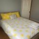 First floor 1 bed apartment with lounge and kitchen, Londres - Foto 6
