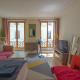 002 wonderful Studio in montorgueil, Paris - Photo 3