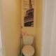 002 wonderful Studio in montorgueil, Paris - Photo 8