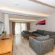 GalataportWawhotel, Istanbul - Photo 5
