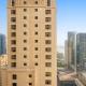 FIRST CLASS 3BR Sea View Near JBR Beach, Dubaï - Photo 10