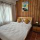Yangla Home, Kathmandu (photo 8)