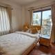 Yangla Home, Kathmandu (photo 9)