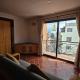 Yangla Home, Kathmandu (photo 10)