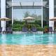 The Imperial Hotel & Convention Centre Korat, Nakhon Ratčasima