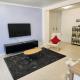 Cozy Apartment in Antibes, Antibes (fotografie 2)