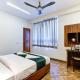 Emerald Suites By Classio, Bengalúr - Fotografie 9
