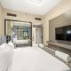 FIRST CLASS 2BR Pool View and near Dubai Mall, Dubái - Foto 3