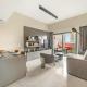 FIRST CLASS 2BR Pool View and near Dubai Mall, Dubái - Foto 5