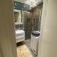 NiceapartStephans, Vienna - Foto 2