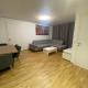 NiceapartStephans, Vienna - Foto 5