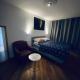 NiceapartStephans, Vienna - Foto 10