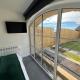 Curlew Cottage, Dalby