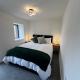 Curlew Cottage, Dalby (fotografie 2)