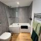 Curlew Cottage, Dalby (fotografie 4)
