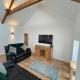 Curlew Cottage, Dalby (fotografie 5)
