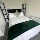 Curlew Cottage, Dalby (fotografie 7)