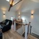 Curlew Cottage, Dalby (fotografie 8)