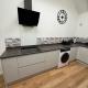 Curlew Cottage, Dalby (fotografie 9)