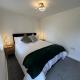 Curlew Cottage, Dalby (fotografie 10)