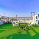 RG Group Of Hotels, Jaipur - Foto 7