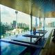 THE LUXE IFINITUM RESIDENCE at KL CITY, Куала-Лумпур - Фото 9