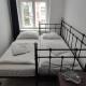 Aparttrans Wroclaw Botanic Garden - Foto 1