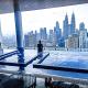 THE LUXE IFINITUM RESIDENCE at KL CITY, Куала-Лумпур - Фото 10