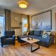 Apartamenty Good Time - Górna Resort, Szklarska Poręba - Photo 6