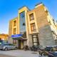 RG Group Of Hotels, Jaipur - Foto 1