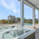 673 White Sands Retreat- Bay Views, Pool, Elevator home, Fort Myers Beach - Fotografie 6