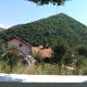 Apartman Emma, Visoko (Foto 6)