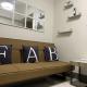 FAB Home with Netflix, Disney, Prime and HBOMax, Manila - Foto 1