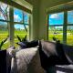 7 Room PgaVillageResort by AmericanVacationliving, Port Saint Lucie (fotografie 4)