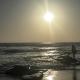 Al Hassania 4, Agadir