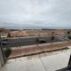 Al Hassania 4, Agadir (foto 7)