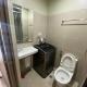 FAB Home with Netflix, Disney, Prime and HBOMax, Manila - Foto 4