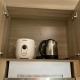 FAB Home with Netflix, Disney, Prime and HBOMax, Manila - Foto 5