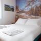 Italianway - San Giovanni 13/A, Bormio (foto 2)