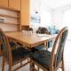 Italianway - San Giovanni 13/A, Bormio (foto 6)