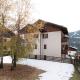 Italianway - San Giovanni 13/A, Bormio (foto 7)