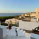 Villa with sea and Mountain View-Bizerte Dar el Koudia - Fotografie 9