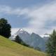 Sturchaus 1, Kaprun - Foto 2