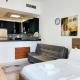 Silk Valley - Chic Studio | 5 mins to Beach, Dubái - Foto 9