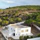 Villa with sea and Mountain View-Bizerte Dar el Koudia - Fotografie 1