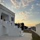 Villa with sea and Mountain View-Bizerte Dar el Koudia - Fotografie 7